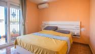 Odsprzedaż - Villa - Vistabella Golf Entre Naranjos - Inland
