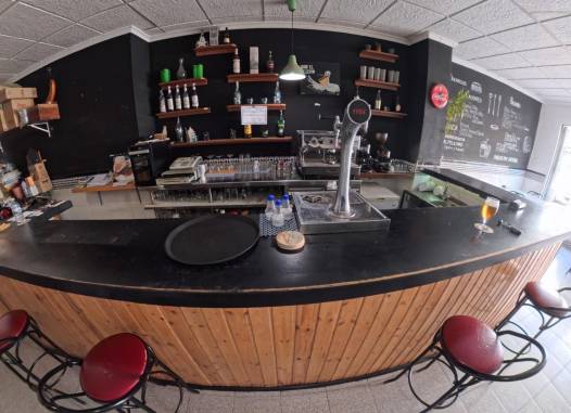 Other - Herverkoop  - Torrevieja - Centro