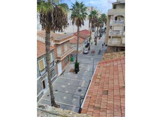 Other - Herverkoop  - Torrevieja - Costa Blanca