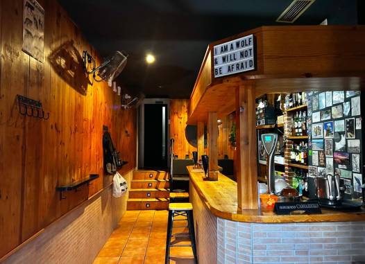 Other - Перепродажа - Torrevieja - Paseo Maritimo