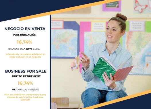 Other - Перепродажа - Torrevieja - Torrevieja