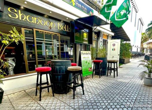 Other - Resale - Orihuela Costa - Villamartín