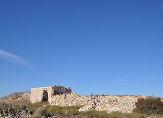 Other - Revente - Aspe - Inland