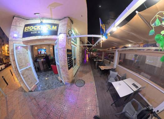 Other - Venta - Torrevieja - MLSC4268386