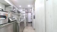 Overname - Commercieel - Alicante - - Centro  -