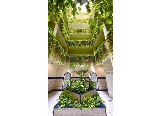 Penthouse - Herverkoop  - Torrevieja - Centro