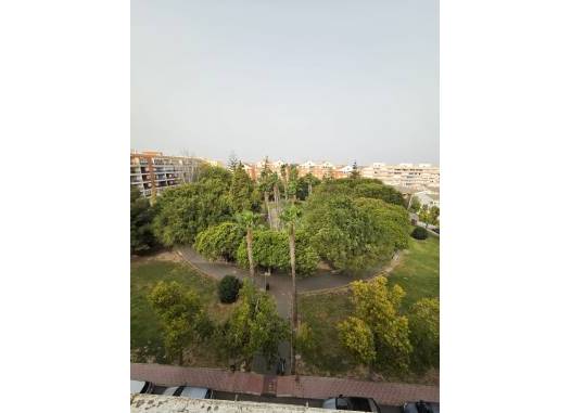 Penthouse - Odsprzedaż - Torrevieja - Costa Blanca