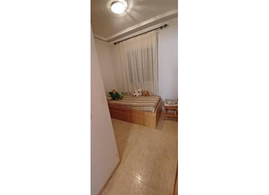 Penthouse - Venta - Torrevieja - El Molino