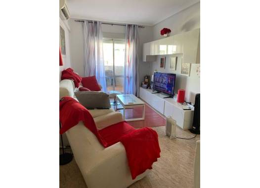 Penthouse - Venta - Torrevieja - Estacion De Autobuses