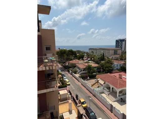 Penthouse - Venta - Torrevieja - Punta Prima