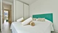 Перепродажа - Апартаменты - Alfas del Pí - Albir