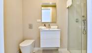 Перепродажа - Апартаменты - Alfas del Pí - Albir