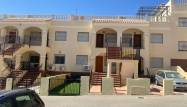 Перепродажа - Апартаменты - Algorfa - Costa Blanca