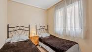 Перепродажа - Апартаменты - Algorfa - Inland