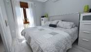 Перепродажа - Апартаменты - Algorfa - Inland