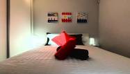 Перепродажа - Апартаменты - Algorfa - Inland