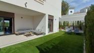 Перепродажа - Апартаменты - Algorfa - Inland