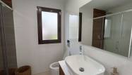 Перепродажа - Апартаменты - Algorfa - Inland