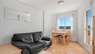 Перепродажа - Апартаменты - Algorfa - Inland