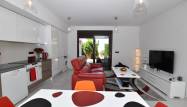 Перепродажа - Апартаменты - Algorfa - Inland
