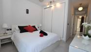 Перепродажа - Апартаменты - Algorfa - Inland