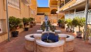 Перепродажа - Апартаменты - Algorfa - Inland
