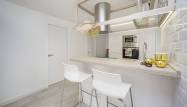 Перепродажа - Апартаменты - Alicante - - Centro  -