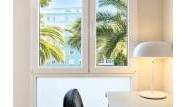 Перепродажа - Апартаменты - Alicante - Centro