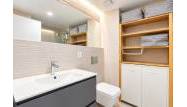 Перепродажа - Апартаменты - Alicante - Centro
