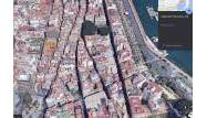Перепродажа - Апартаменты - Alicante - - Centro  -