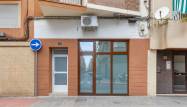 Перепродажа - Апартаменты - Alicante - Garbinet