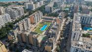 Перепродажа - Апартаменты - Alicante - Playa San Juan