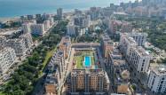 Перепродажа - Апартаменты - Alicante - Playa San Juan