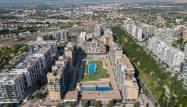 Перепродажа - Апартаменты - Alicante - Playa San Juan