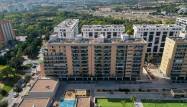 Перепродажа - Апартаменты - Alicante - Playa San Juan