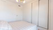 Перепродажа - Апартаменты - Alicante - Playa San Juan