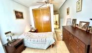 Перепродажа - Апартаменты - Almoradí - Inland