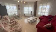Перепродажа - Апартаменты - Almoradí - Inland
