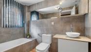 Перепродажа - Апартаменты - Altea - Costa Blanca