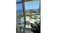 Перепродажа - Апартаменты - Benidorm - Playa de Poniente