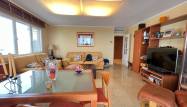 Перепродажа - Апартаменты - Benidorm - Rincon De Loix Cruz