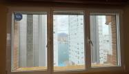 Перепродажа - Апартаменты - Benidorm - Rincon De Loix Cruz
