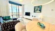 Перепродажа - Апартаменты - Benijofar - Costa Blanca