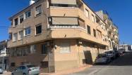 Перепродажа - Апартаменты - Benijofar - Costa Blanca