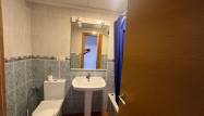 Перепродажа - Апартаменты - Benijofar - Costa Blanca
