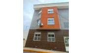 Перепродажа - Апартаменты - Benijofar - Costa Blanca