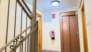 Перепродажа - Апартаменты - Benijofar - Pueblo 4