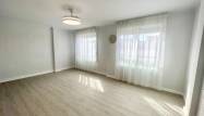 Перепродажа - Апартаменты - Bigastro - Inland