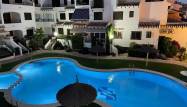 Перепродажа - Апартаменты - Cabo Roig - Costa Blanca