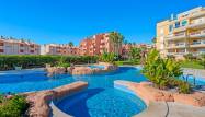 Перепродажа - Апартаменты - Cabo Roig - Costa Blanca